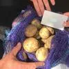 картофель  желтый в Богородицке