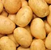 семенной картофель урожая 2020 г  в Богородицке